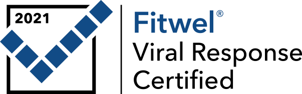 Fitwel_Viral_Response_Certification_Digital_Logo.png